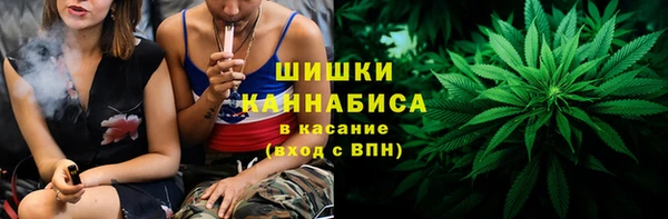 jwh Липки