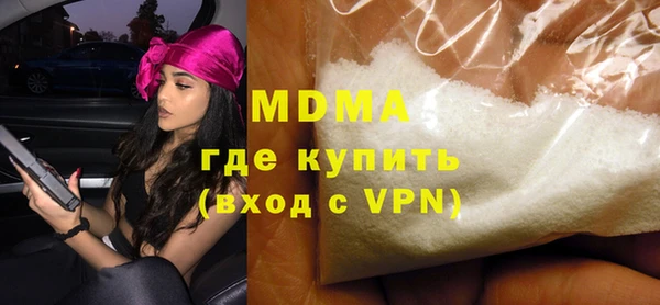 jwh Липки