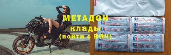 jwh Липки