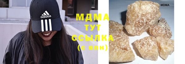 jwh Липки