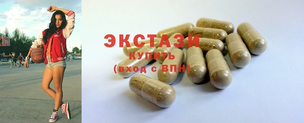 jwh Липки