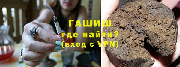 jwh Липки